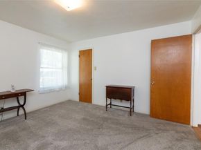 909 W Grauwyler Road , Irving Texas 75061