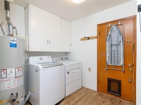 909 W Grauwyler Road , Irving Texas 75061