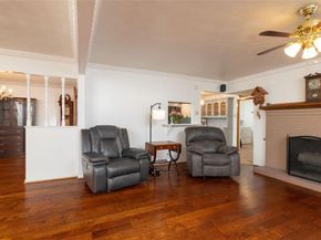 909 W Grauwyler Road , Irving Texas 75061