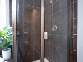 4748  Mcbreyer Place , Fort Worth Texas 76244