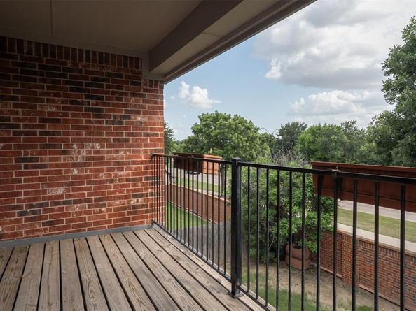 4748  Mcbreyer Place , Fort Worth Texas 76244