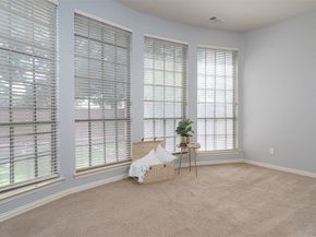 4748  Mcbreyer Place , Fort Worth Texas 76244
