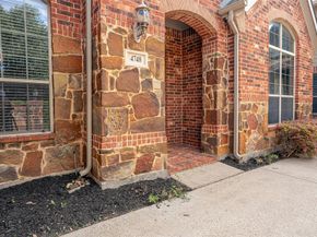 4748  Mcbreyer Place , Fort Worth Texas 76244