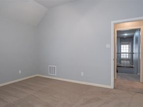 4748  Mcbreyer Place , Fort Worth Texas 76244