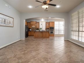 4748  Mcbreyer Place , Fort Worth Texas 76244