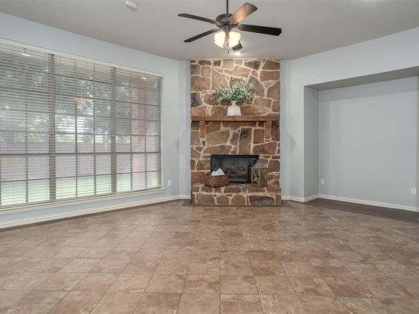 4748  Mcbreyer Place , Fort Worth Texas 76244
