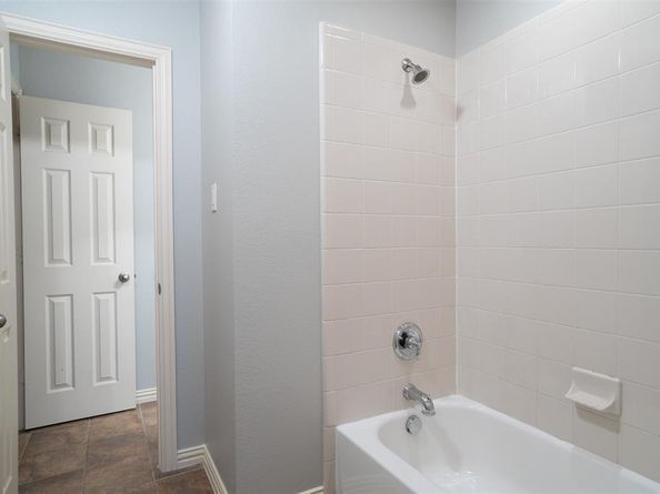 4748  Mcbreyer Place , Fort Worth Texas 76244