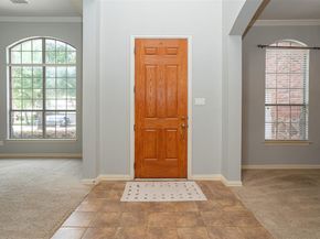 4748  Mcbreyer Place , Fort Worth Texas 76244