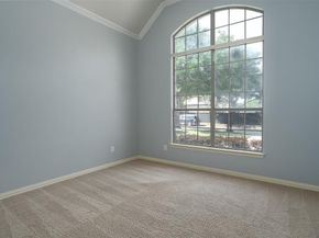 4748  Mcbreyer Place , Fort Worth Texas 76244
