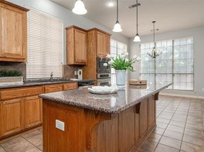 4748  Mcbreyer Place , Fort Worth Texas 76244