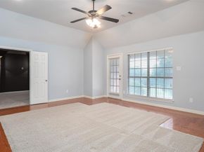 4748  Mcbreyer Place , Fort Worth Texas 76244