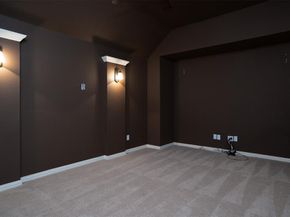 4748  Mcbreyer Place , Fort Worth Texas 76244