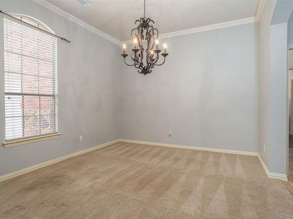 4748  Mcbreyer Place , Fort Worth Texas 76244