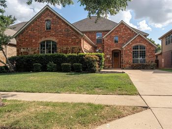 4748  Mcbreyer Place 