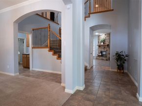 4748  Mcbreyer Place , Fort Worth Texas 76244