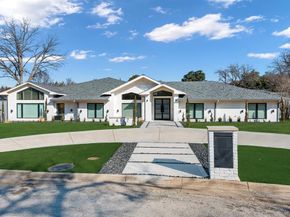 4147  Deep Valley Drive , Dallas Texas 75244