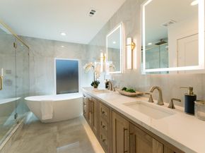 4147  Deep Valley Drive , Dallas Texas 75244