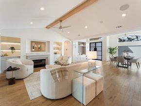 4147  Deep Valley Drive , Dallas Texas 75244