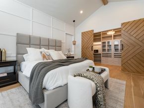 4147  Deep Valley Drive , Dallas Texas 75244