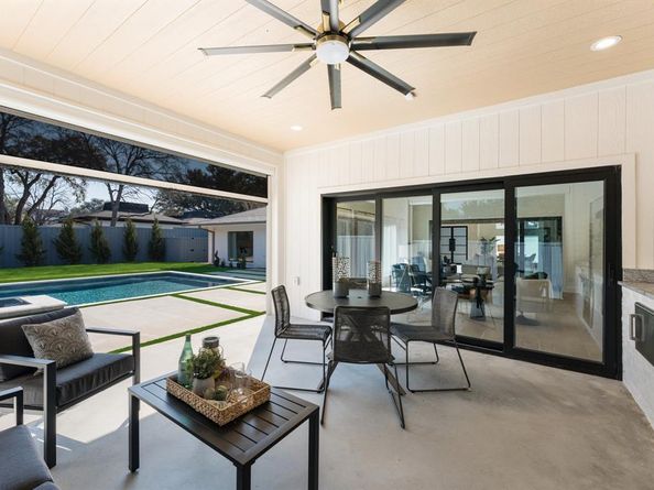4147  Deep Valley Drive , Dallas Texas 75244