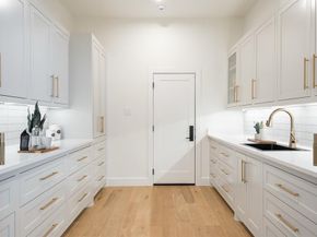 4147  Deep Valley Drive , Dallas Texas 75244