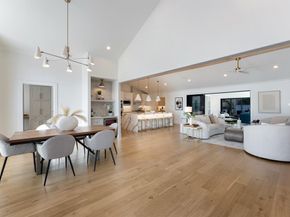 4147  Deep Valley Drive , Dallas Texas 75244