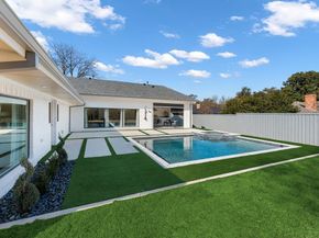 4147  Deep Valley Drive , Dallas Texas 75244