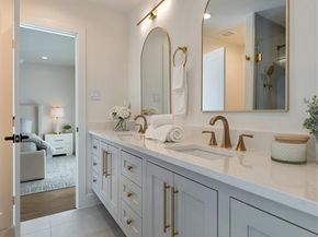4147  Deep Valley Drive , Dallas Texas 75244