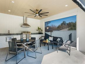 4147  Deep Valley Drive , Dallas Texas 75244