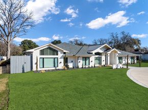 4147  Deep Valley Drive , Dallas Texas 75244