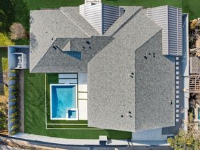4147  Deep Valley Drive , Dallas Texas 75244