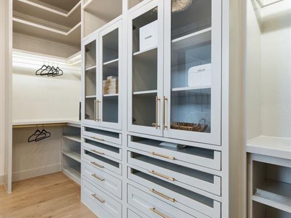 4147  Deep Valley Drive , Dallas Texas 75244