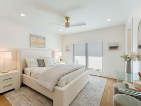 4147  Deep Valley Drive , Dallas Texas 75244