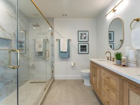 4147  Deep Valley Drive , Dallas Texas 75244