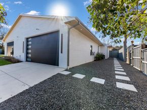 4147  Deep Valley Drive , Dallas Texas 75244