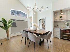 4147  Deep Valley Drive , Dallas Texas 75244