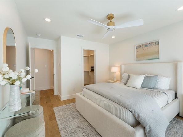 4147  Deep Valley Drive , Dallas Texas 75244
