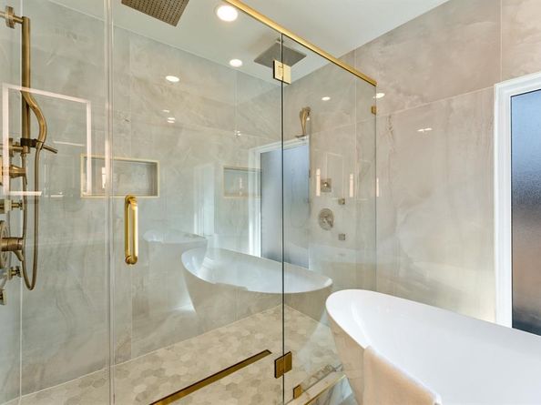 4147  Deep Valley Drive , Dallas Texas 75244