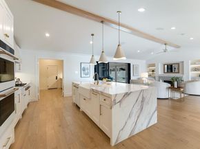 4147  Deep Valley Drive , Dallas Texas 75244