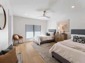 4147  Deep Valley Drive , Dallas Texas 75244