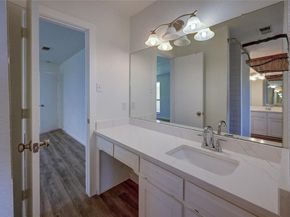 506  Betsy Ross Drive , Arlington Texas 76002
