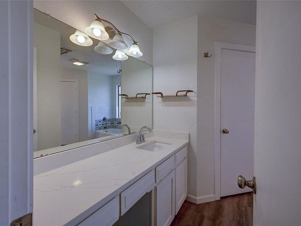 506  Betsy Ross Drive , Arlington Texas 76002