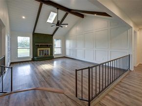 506  Betsy Ross Drive , Arlington Texas 76002