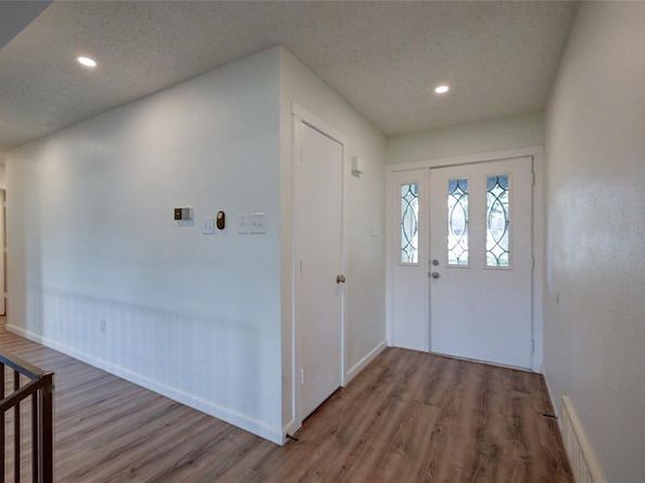 506  Betsy Ross Drive , Arlington Texas 76002