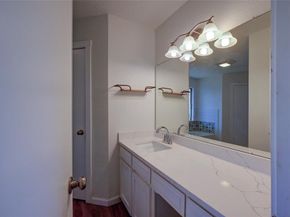 506  Betsy Ross Drive , Arlington Texas 76002