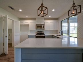 506  Betsy Ross Drive , Arlington Texas 76002