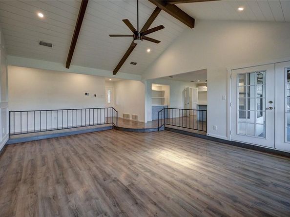 506  Betsy Ross Drive , Arlington Texas 76002