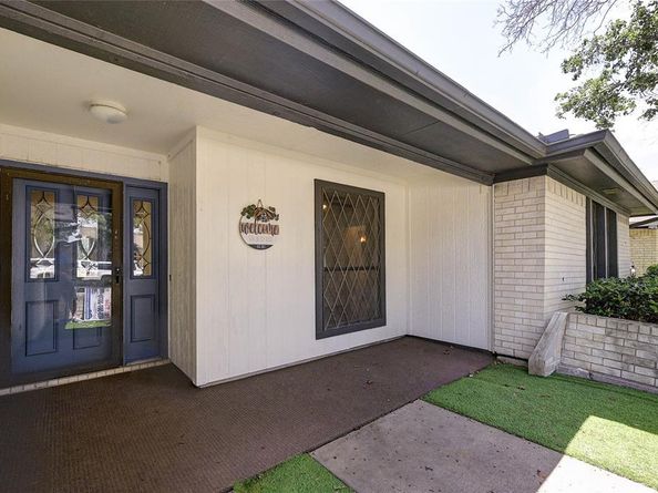506  Betsy Ross Drive , Arlington Texas 76002