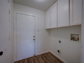 506  Betsy Ross Drive , Arlington Texas 76002