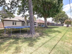506  Betsy Ross Drive , Arlington Texas 76002